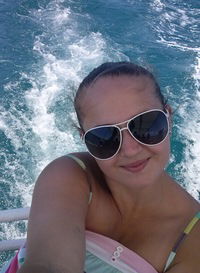 Татьяна Урунова