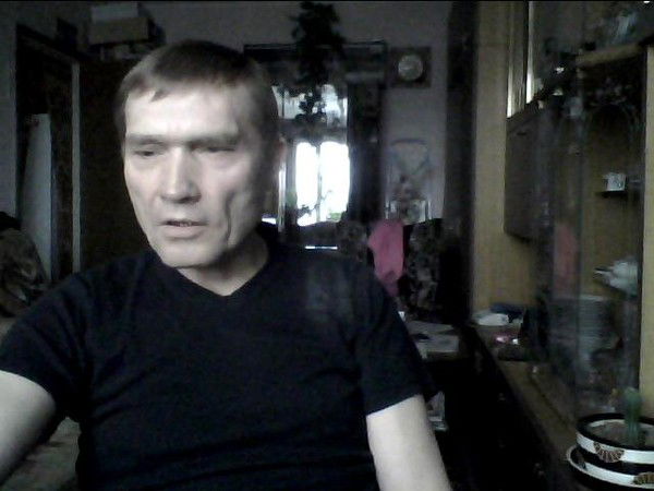 Николай Вшивцев