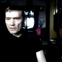 Николай Вшивцев