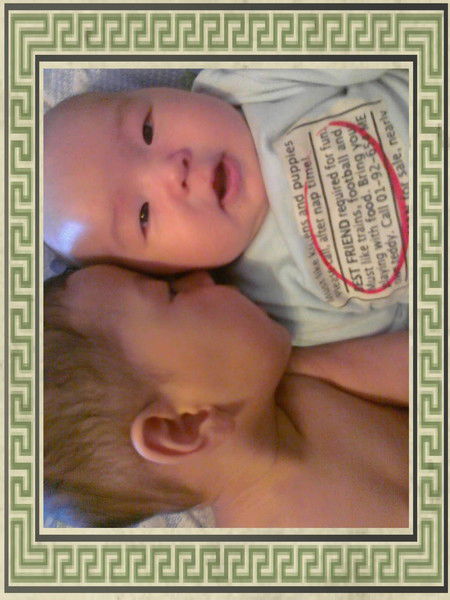 Аида Туркматова