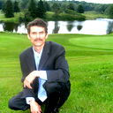 Yuriy Potapchuk