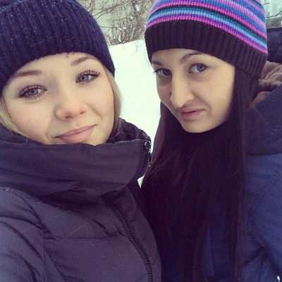 Наталья Козырева