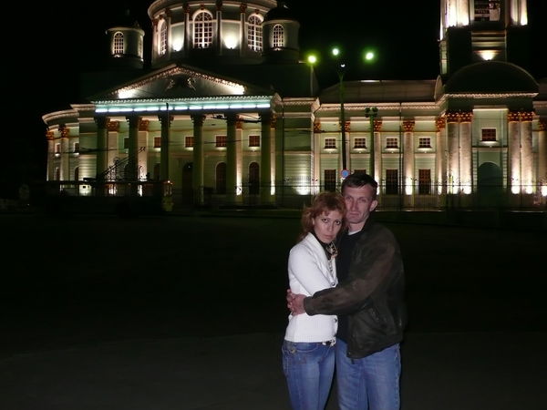 Алексей Волобуев