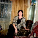 Елена Угнич