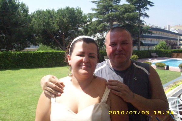 Галина Гавриленко