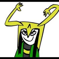 Эрика Романская