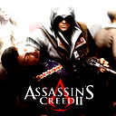 Максим Омельяненко