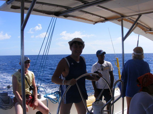 Андрей Барашков