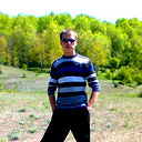 Сергей Данилкин