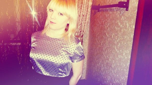 Мечта Идиота*