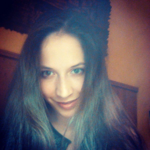 †moonspell† Lena