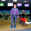 Алексей Терентьев