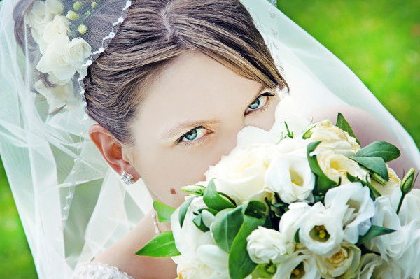 Евгения Шмакова