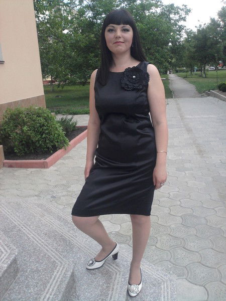 Тамара Лянкэ