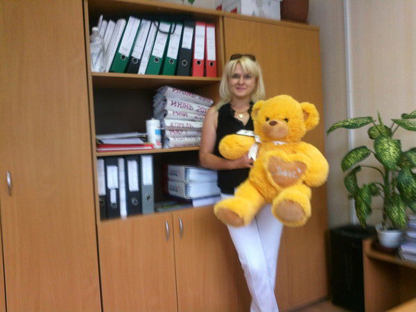 Неизвестно Неизвестно