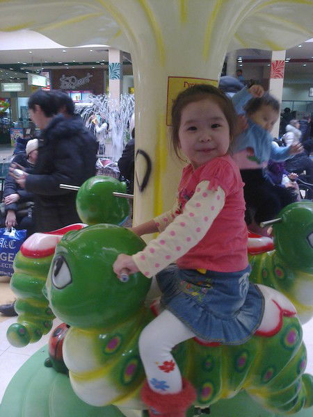 Алмагуль Бегалина