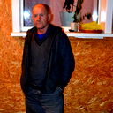 Александр Соболев