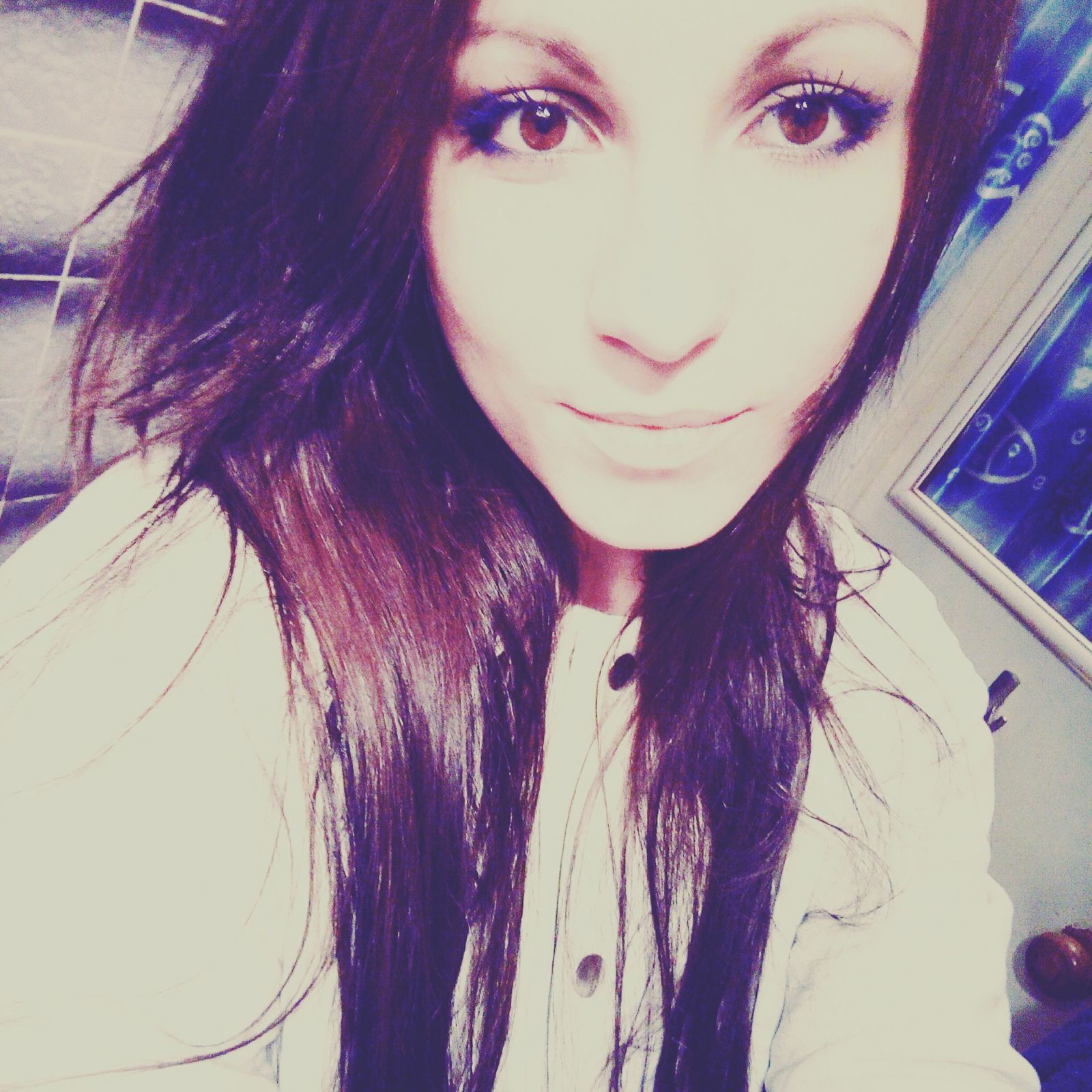 Вишня Клубничная