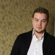 Алексей Шабанов