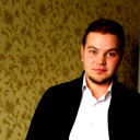 Алексей Шабанов