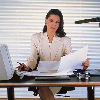 Хайрат Агентство