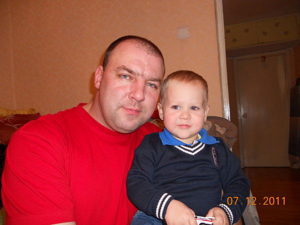 Василий Пуговкин