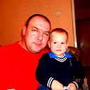 Василий Пуговкин