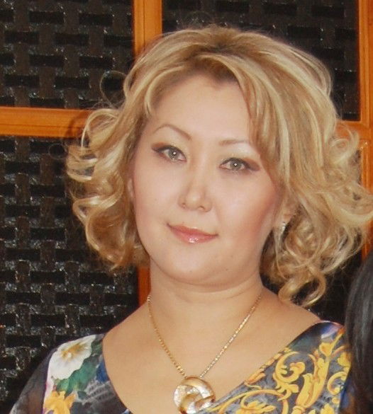 Мэрилин Монро