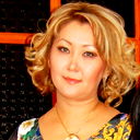 Мэрилин Монро