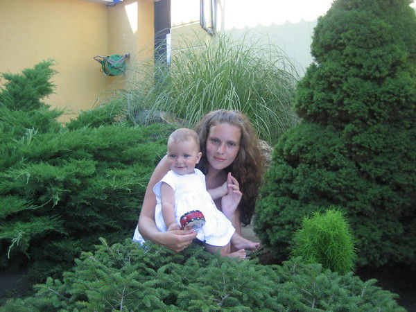 Татьяна Бобрышева