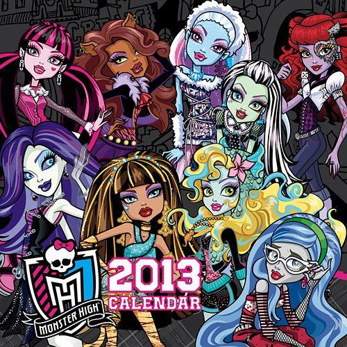 Клео Де-Нил