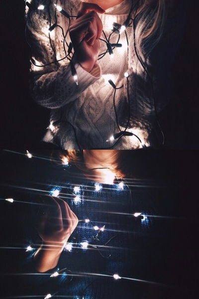 Ольга Лялина