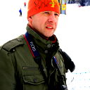 Сергей Нечувилин