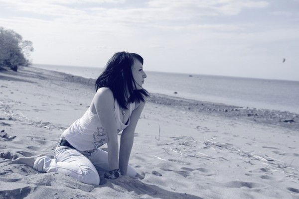 Мария Еремина