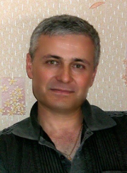 Неизвестно Неизвестно