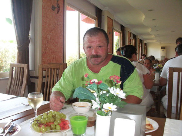 Сергей Слепнев