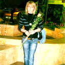 Елена Белова