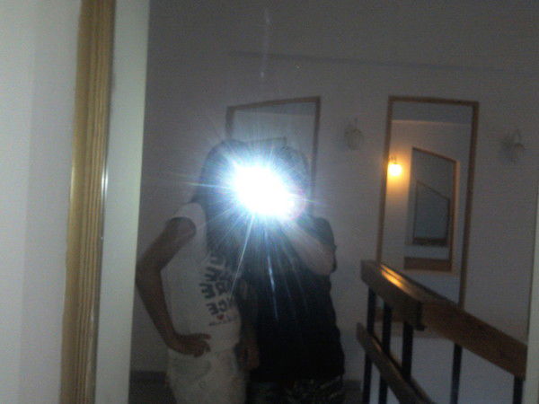 Дастан Нурбек Уулу