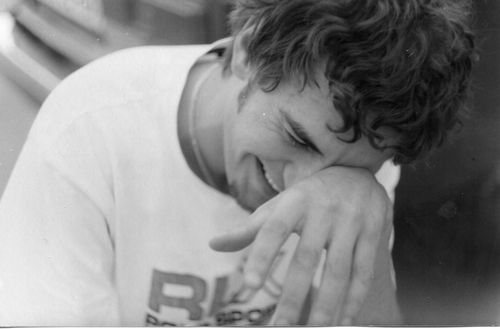 Денис Федин