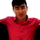 Zhambul Satybaldinov