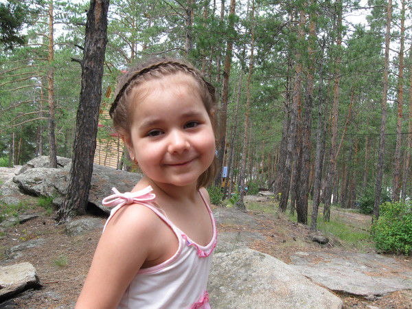 Сергей Малимон