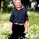 Алексей Гаврилин