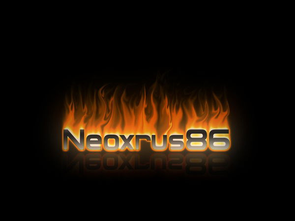 Юрий Голубь