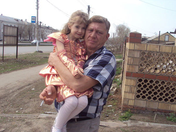 Котов Сергей