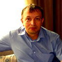 Александр Кинчаров