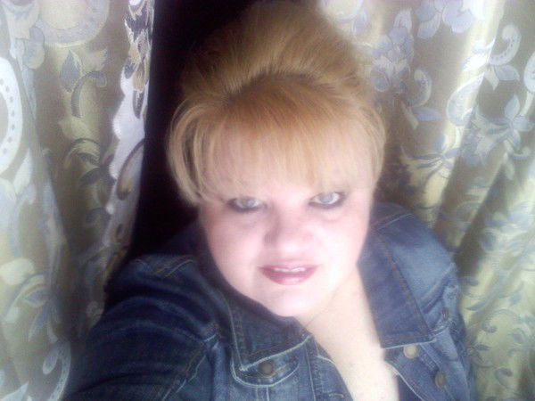 Гусарова Татьяна