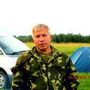 Михаил Куртуков