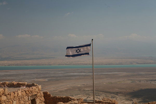 Павел Пироженко