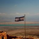 Павел Пироженко