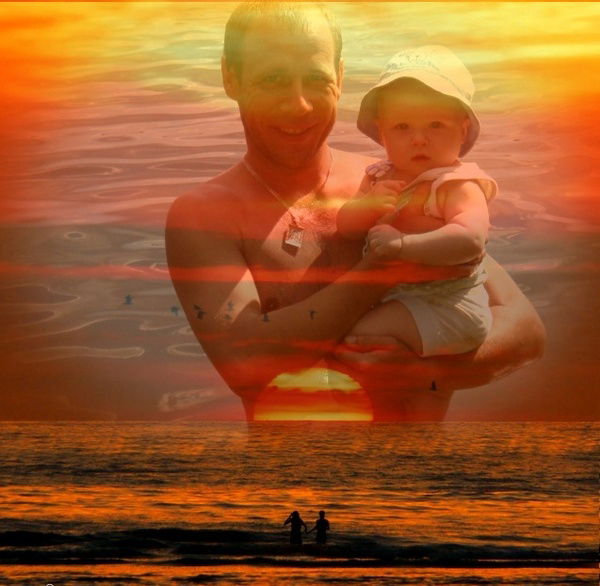 Игорь Тумайкин